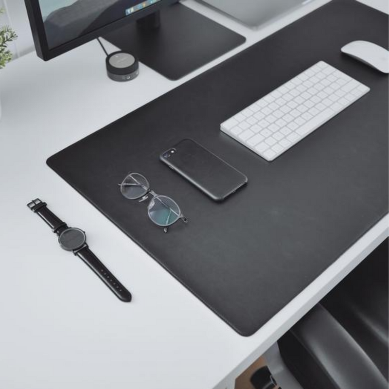 MIIIW DESKPAD PRETO