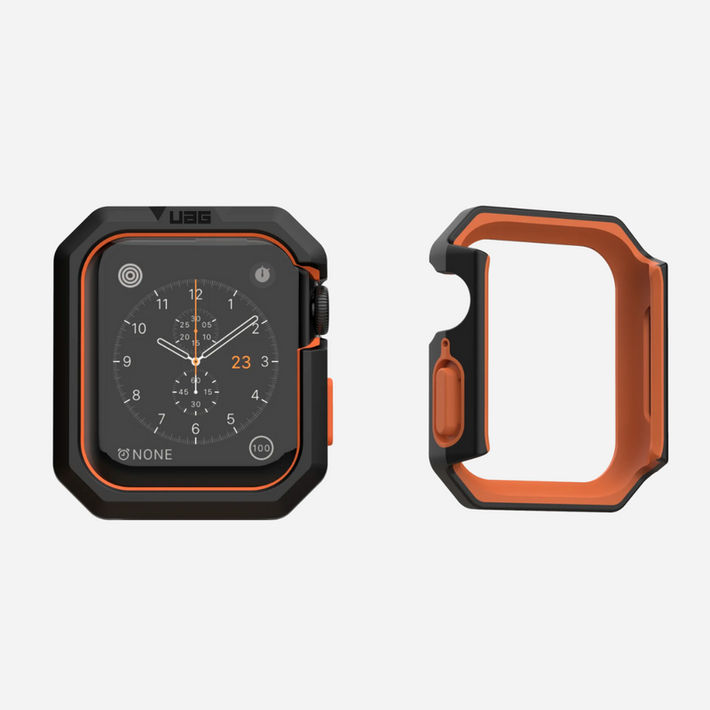 CAPA APPLE WATCH UAG