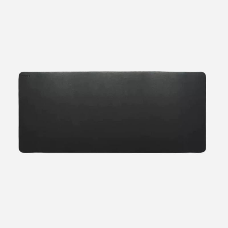 MIIIW DESKPAD PRETO