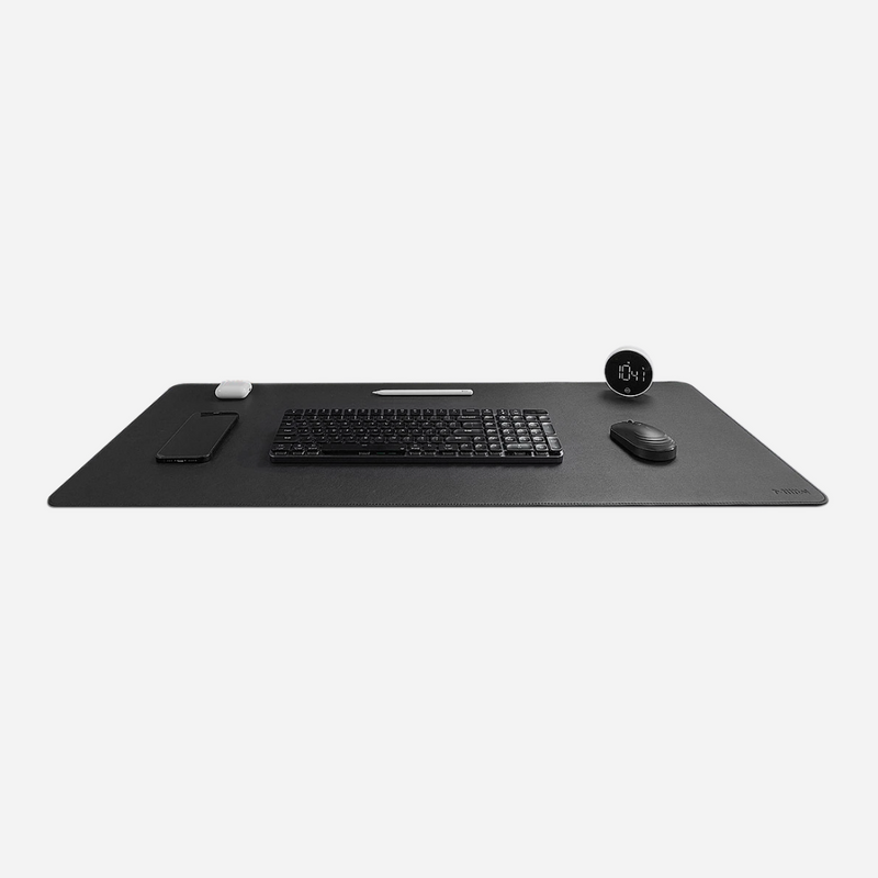 MIIIW DESKPAD PRETO