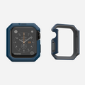 CAPA APPLE WATCH UAG