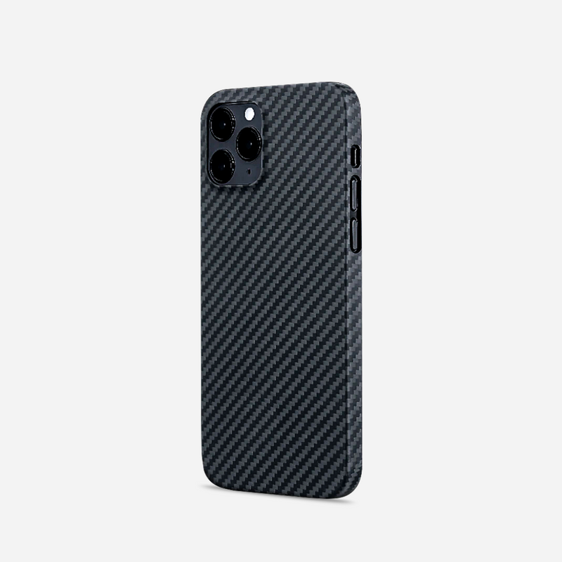 CASE iPhone - BLKCarbon™