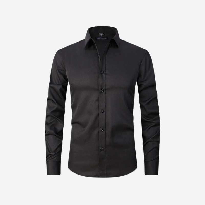 CAMISA T-CARBON™  SLIM PREMIUM COM R$170,00 DE DESCONTO