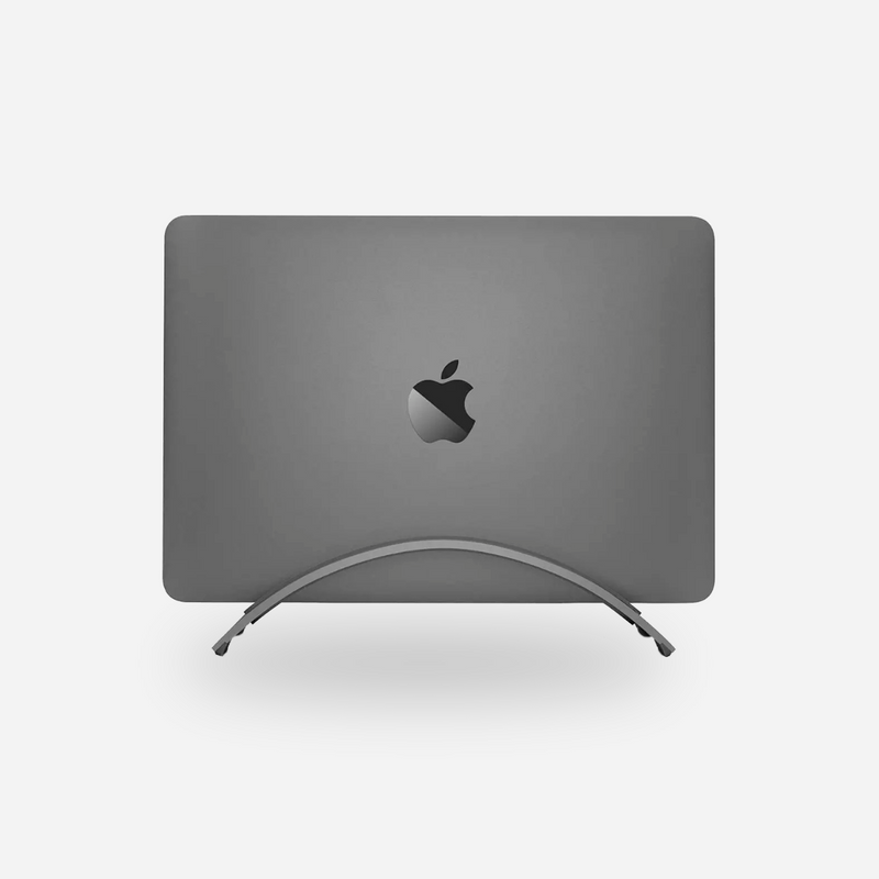 SUPORTE MACBOOK - BLK™