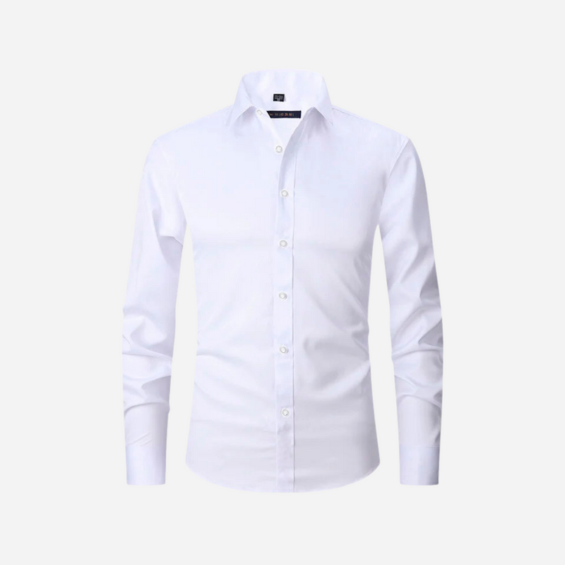 CAMISA T-CARBON™  SLIM PREMIUM COM R$170,00 DE DESCONTO