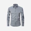 CAMISA T-CARBON™  SLIM PREMIUM COM R$170,00 DE DESCONTO