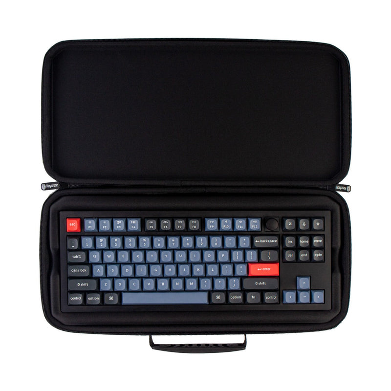 Keychron Carrying Case Q1 / Q2 / Q3